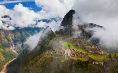 MachuPicchu1920x12007-26-2011 11_41_04 AM Bing Desktop